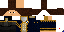 Texture for Linebeck (Better version)