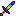 Texture for радужный меч
