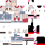 Texture for Sergo2208