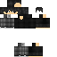 Texture for ImRomerooL