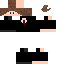 Texture for Elias Seque