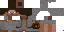 Texture for Basic Adventurer
