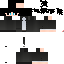 Texture for Jin woo de terno