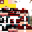 Texture for skin juan