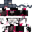 Texture for raven honkai