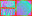 Texture for курица