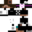 Texture for ddddddddddddd
