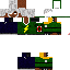 Texture for Oriongplays transformado