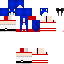 Texture for dun dun dun
