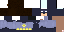 Texture for wip