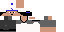 Texture for Glenn