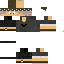 Texture for KleBr