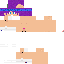 Texture for ouuuuuuuuuh