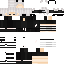 Texture for Plokio
