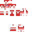 Texture for gabi game play
