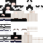 Texture for ываыва