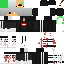 Texture for some garbage