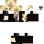 Texture for Agentboy12