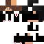 Texture for saxx