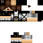 Texture for Derp Shortyy