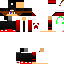 Texture for cfr