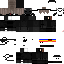 Texture for caca2