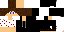 Texture for ecarlos