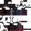 Texture for joker