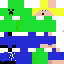 Texture for Majko