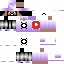 Texture for slava_pro