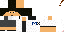 Texture for Tomex11c
