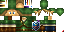 Texture for link