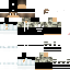 Texture for Spoos_