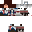 Texture for daniel