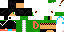 Texture for Drox7a