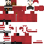 Texture for Loke23