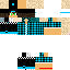 Texture for Matheus