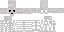Texture for dadasd