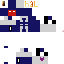 Texture for breakdown