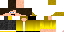Texture for dsf