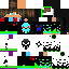 Texture for kevin