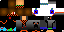 Texture for OO-BASE-OO