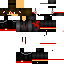 Texture for ReyArturo