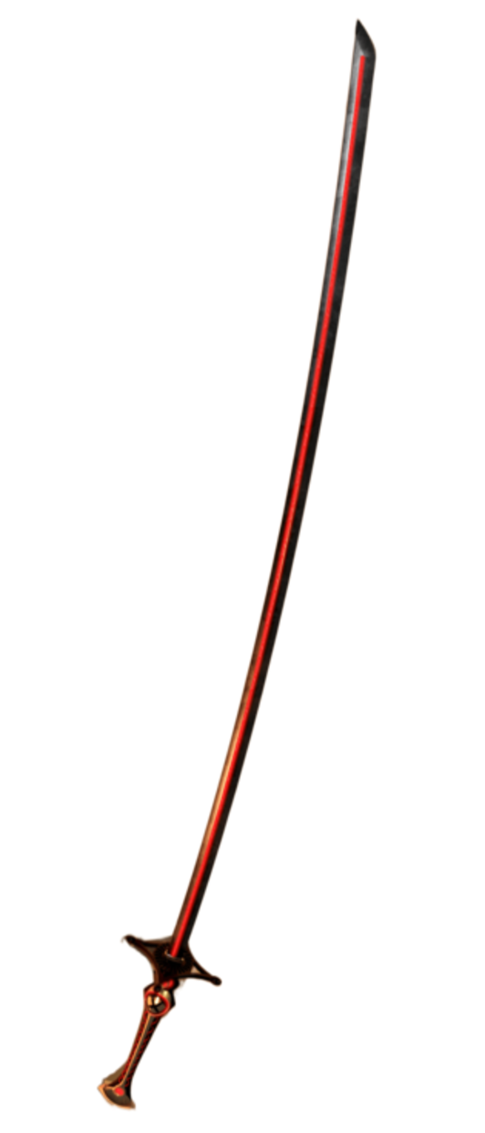 Texture for Purgatory