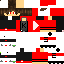 Texture for kaue