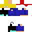 Texture for MaTSP_