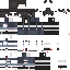 Texture for sdasdasdsa