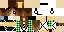 Texture for Nova Lowe