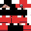 Texture for server_