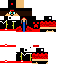 Texture for gaming.bg